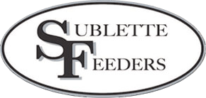 Sublette Feeders LLC